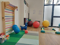 Baudouin Aurélie, Labelle Nathalie, Kinésitherapeute, Ostéopathe; Nourrissons - Enfants - Adultes à Montrouge