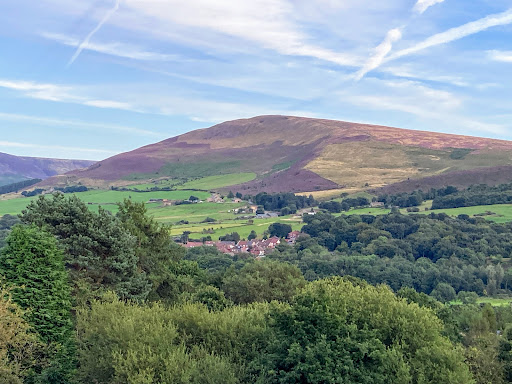 Mossley Road - Thumbnail