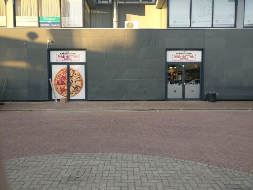 site_photo4