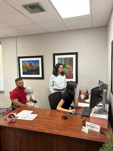 Matt Funicello - State Farm Insurance Agent - Thumbnail