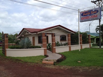 Photos of Cabinas Sue&ntilde;o Real