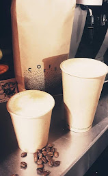 Photo n°32 de Au Kangourou Gaulois à Champigny (Restauration rapide)