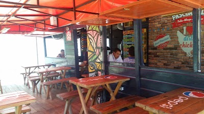 Photos of Pascualillo