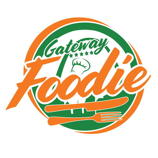 Gateway Foodie
