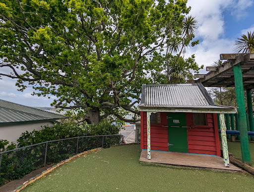 Devonport Primary School
