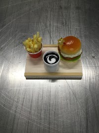 食品サンプルのお店 あやまたｓ tera