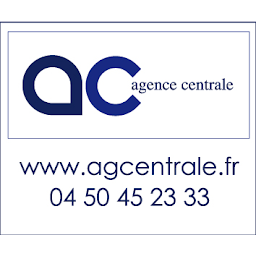 Photo n°2 de Agence Centrale à Annecy (Agence immobilière)