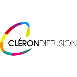 Photo n°4 de Cléron Diffusion à Brécy (Agence de publicité)