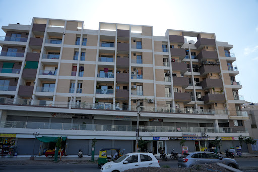 Gallery image 7