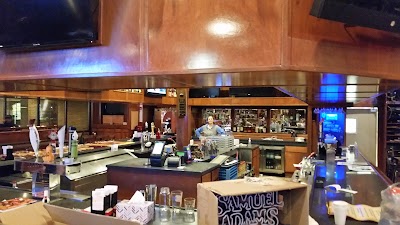 Photos of Butt Shack BBQ & Grill