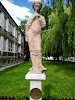 Фотография , Щецин, Польша