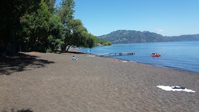 Photos of Camping Don Tello