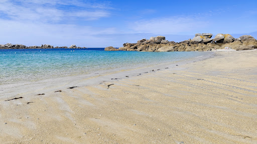 Plage du Cremiou - Thumbnail