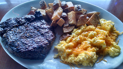 BIGDOGZ GRILL - Thumbnail