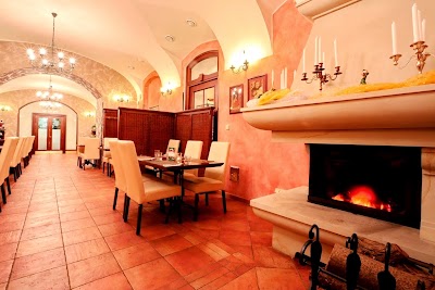 Photos of Hotel Chateau Berchtold