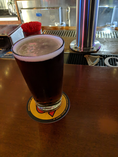 Behan's An Irish Pub - Thumbnail