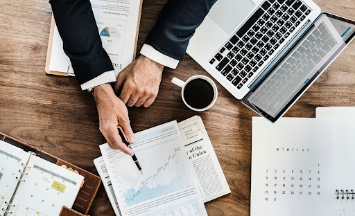 Michel Emerson Chartered Accountants