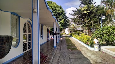 Photos of Hotel Llano San Mart&iacute;n