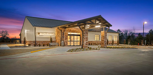 Avatar for Petree Construction