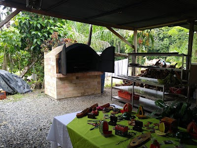 Photos of Bar & Restaurante Mar Y Tierra