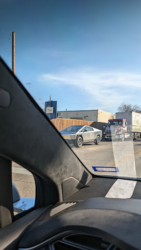 Bell Avenue Self Storage - Thumbnail