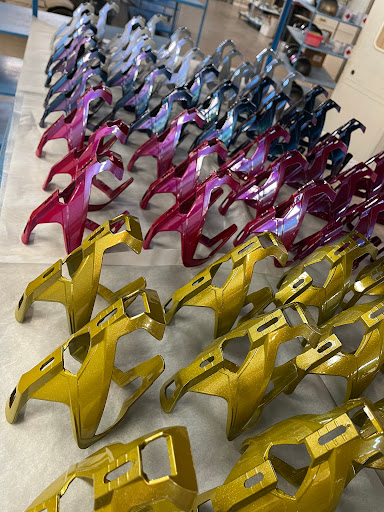 VR PLAST SRLS - Thumbnail