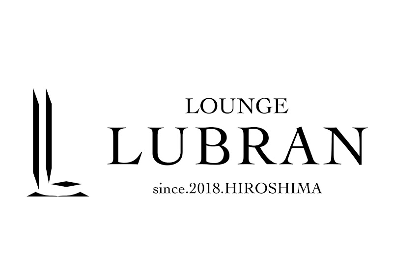 lounge LUBRAN
