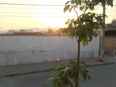 Photos of مسجد الرحمان الرحيم