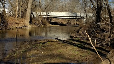 Chiques Viaduct