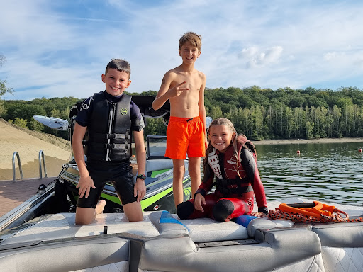 Lake-up Wellness privatif et Events - Thumbnail