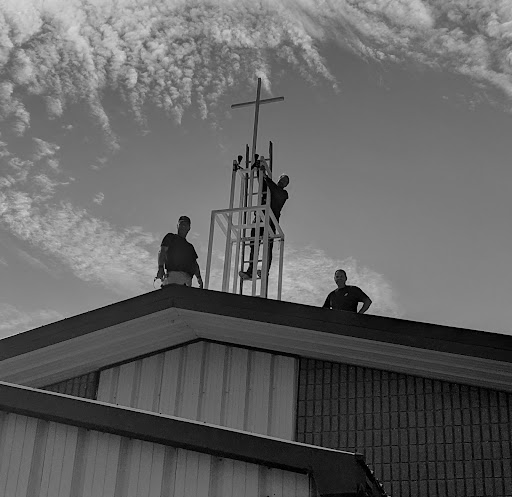 The Well Church Orangeville - Wesleyan Church - Thumbnail