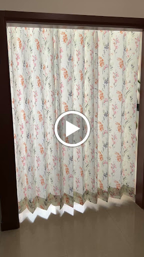Gallery image 251