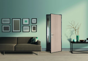 Photo n°31 de Maison Du Store à Saint-Pierre-d'Oléron (Fournisseur de fenêtres)