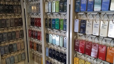Photos of Stirwell Ltd