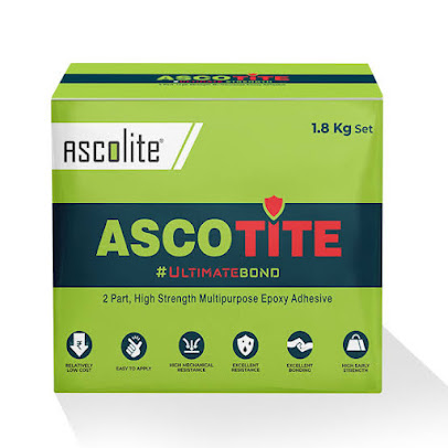 Af1qipoxvvlwpqu6orn5r8b0mclsh5supjscua328b50=s406 K No