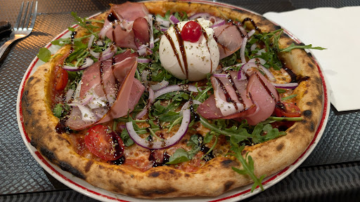 Photo 10 - Kebab Tacos Pizza Foug