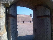 Musée national de la Marine - Port-louis à Port-Louis