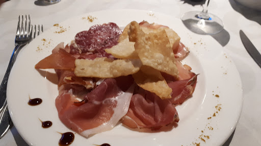 Smartil Restaurant Cafe' - Thumbnail