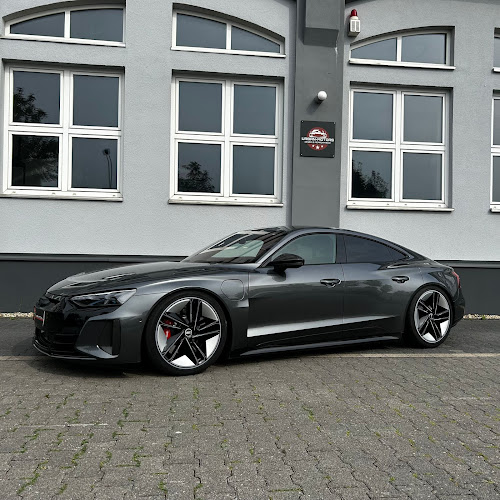 Kfz-Sachverständigenbüro Peter Ramrath photo