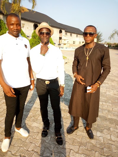 Photos of De Rome Hotel and Suites