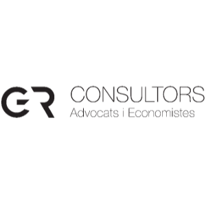 GR Consultors - Thumbnail