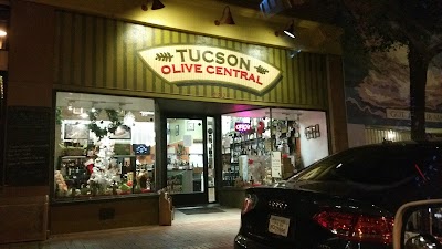 Photos of Tucson Gourmet Foods, Inc