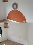 SPS/SAPER25 à Avanne-Aveney