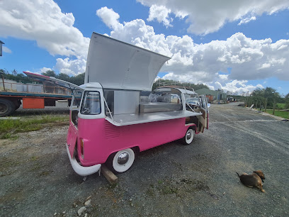 Cosmic Plumbing Limited