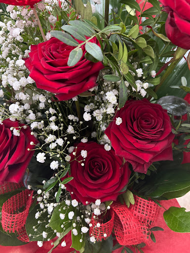 Blumen Erbag - Thumbnail