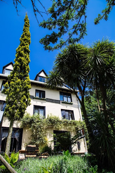 Photos of Mountain Park Hotel
