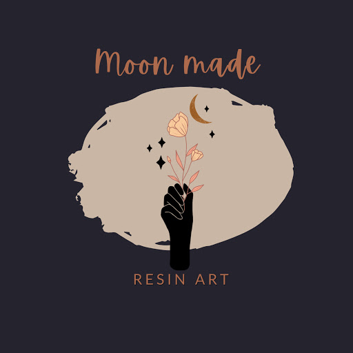 Moon Made Gallery - United Kingdom