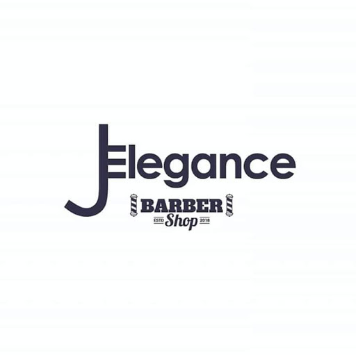 JElegance - Thumbnail