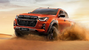 Photo n°8 de Garage Lachaussée à Saint-Yorre (Vendeur de voitures d'occasion)