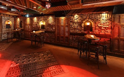 Photos of Caf&eacute; de Swetser